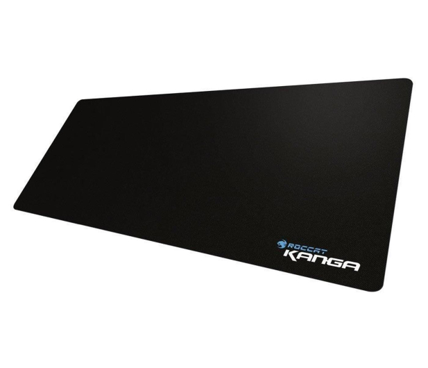 Roccat Kanga XXL - Choice Cloth Gaming - 340278 - zdjęcie 2